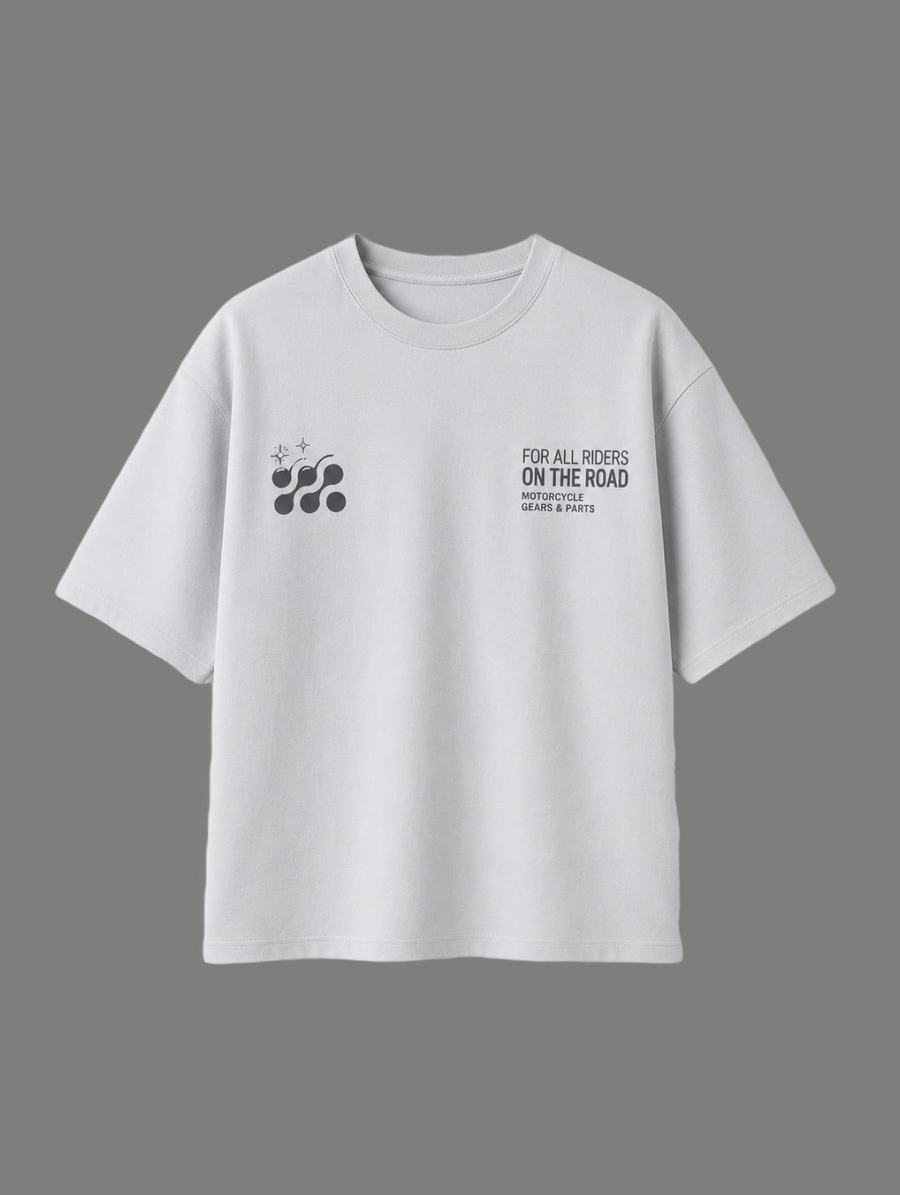 The Women's Edit