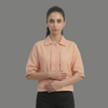Meadow Artisan fousion top