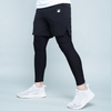 Signature Active Stride