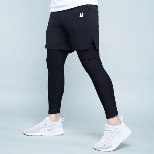 Signature Active Stride