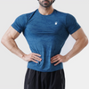 FlowFlex Training Tee