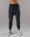 Streetwear Bottoms