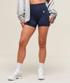 FlexGrip Shorts