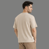 BEYOND THE HYPE T-Shirt