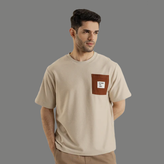 BEYOND THE HYPE T-Shirt