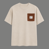 BEYOND THE HYPE T-Shirt