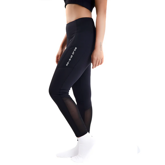 Lift Series SlimPanel Leggings