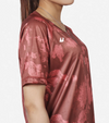 Stride Essence Tee