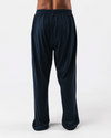 Ultra Fit Athletic Trousers