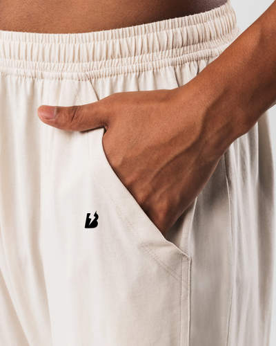 Ultra Fit Athletic Trousers