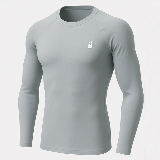 Sport Series CoreLine Slim Tee