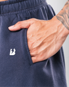 Aero Series Trousers