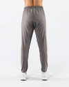 Legend Line Pants
