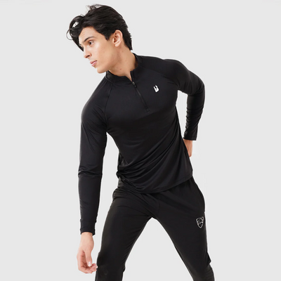 BodyContour Full Sleeves Tee