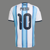 Argentina World Cup Jersey 2026