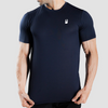 Signature Flex Tee