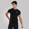MuscleFit Short Sleeve Tee