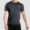 Signature Flex Tee