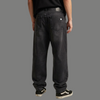 Casual Frame Lose-Fit Denim