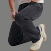 Jeanwear Straight Fit Jeans