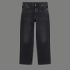 Jeanwear Straight Fit Jeans