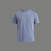 Essential Raglan T-Shirt