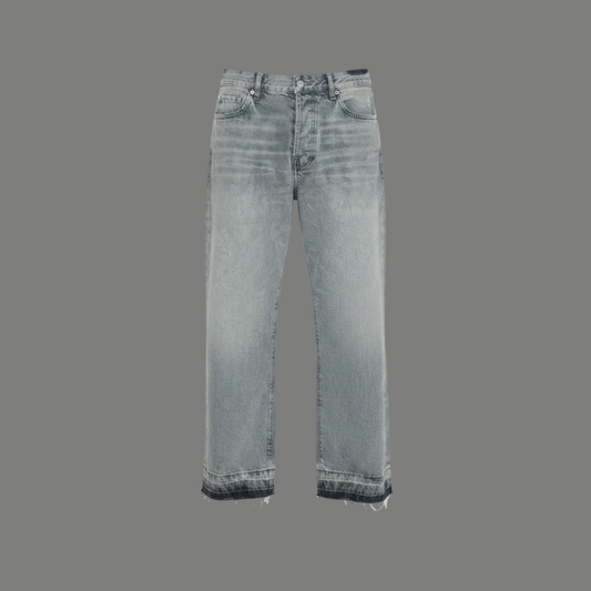 Breezy Loose Fit Jeans