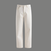 Silhouette Relaxed Fit Trousers