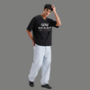 Timeless Regular Fit Jeans