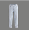 Timeless Regular Fit Jeans