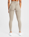 Elite Series High-Impact Training Leggings