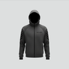 HyperMove Zip-Up Hoodie