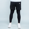 Signature Active Stride
