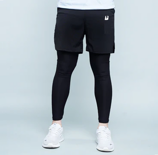 Signature Active Stride