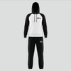 Urban FlexDrive Tracksuit