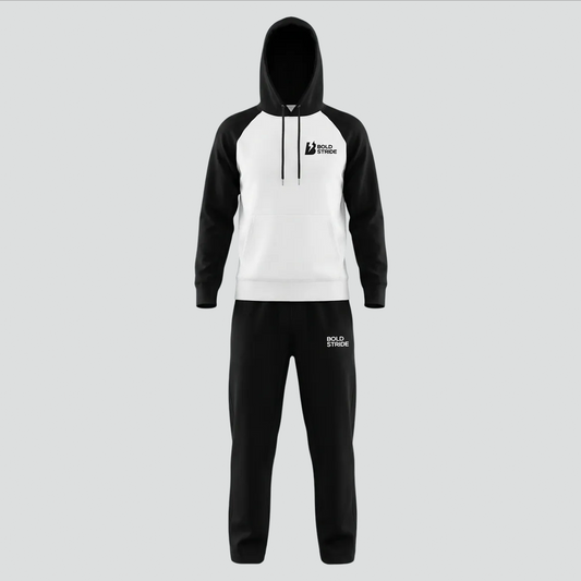 Urban FlexDrive Tracksuit
