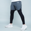 Signature Active Stride