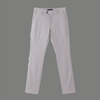Classic Slim Fit Tailored Chino Pant