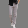 Classic Slim Fit Tailored Chino Pant