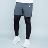 Signature Active Stride