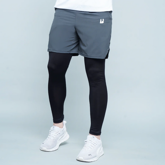 Signature Active Stride