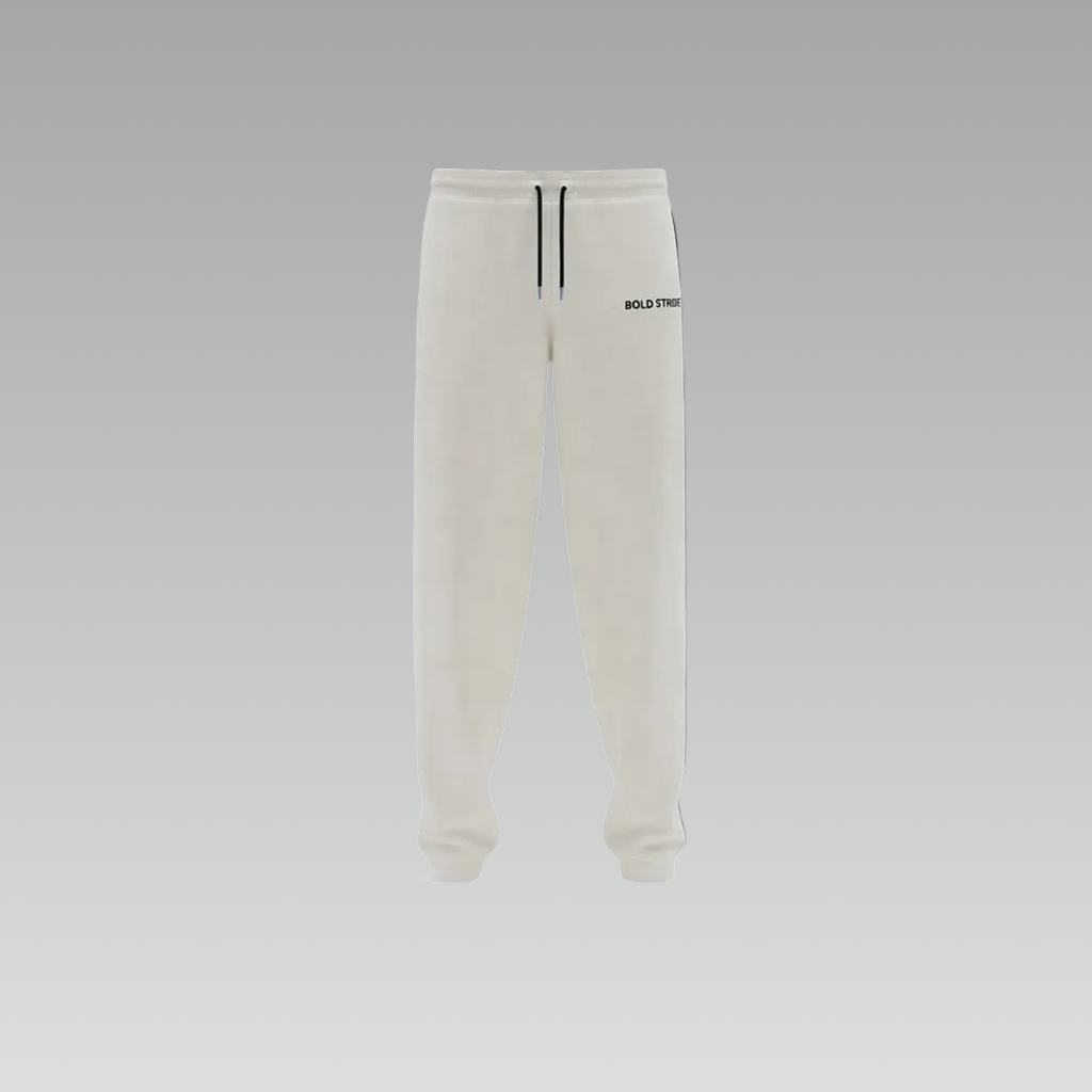 Snowear Basic Track Trouser