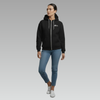 Hyper Flex Zip-Up