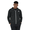 LayerUp Fleece Jacket