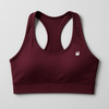 Classic CoreSupport Bra