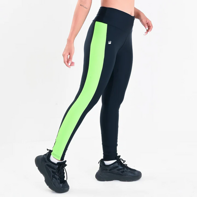 Active Series Slim Edge Bottoms