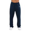 Signature Oversized Fit Baggy Bottoms