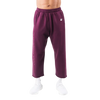 Aero Series Trousers