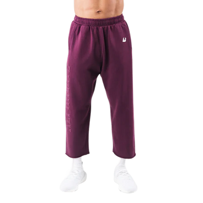 Aero Series Trousers