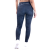 Training CountourFit Bottoms